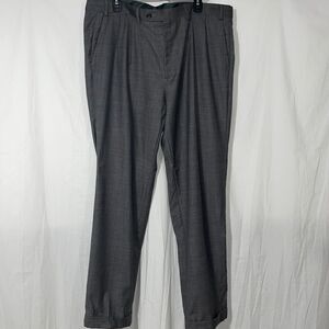Chaps dress pants  